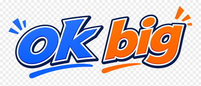 ok big